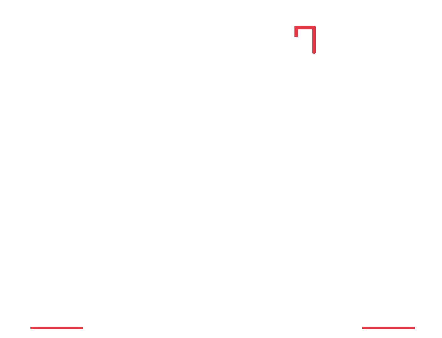 Taubenkorb Immobilien